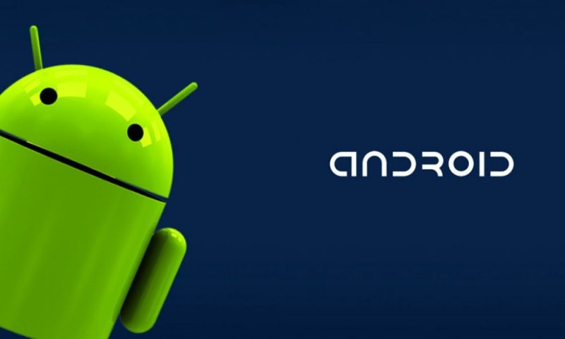 The Apple divide is dead: How Google’s new Gemini-powered android changes everything