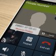 Nigeria's Telecom Industry Loses $3b In Revenue To Call Masking Issues Says NCC