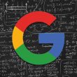 Google is being probed for suspected usage of underhanded and misleading tactics
