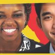 Two Nigerian Companies Shortlisted for Finals of Shell LiveWIRE Top ten Innovations Award