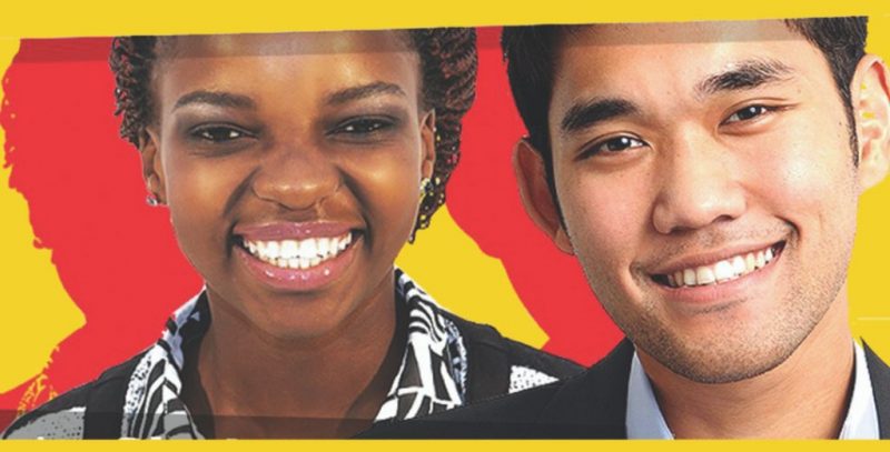 Two Nigerian Companies Shortlisted for Finals of Shell LiveWIRE Top ten Innovations Award