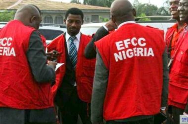 After months of worries, Nigeria's suspension from the Egmont Group has finally been lifted.