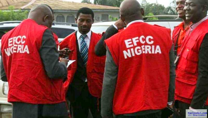 After months of worries, Nigeria's suspension from the Egmont Group has finally been lifted.