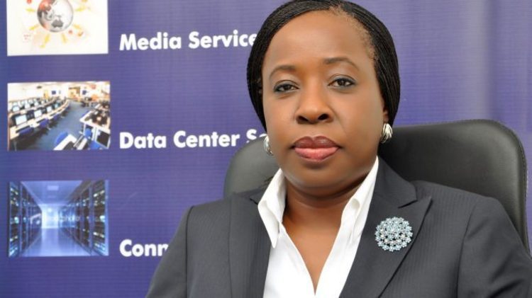 mainone
