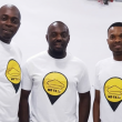 Popular Actor Jim Iyke Is Taking On Uber and Taxify With New 'Mr Taxi' Company