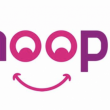 shoopas