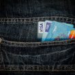Visa to enable direct stablecoin payments for gig workers in emerging markets, including Nigeria