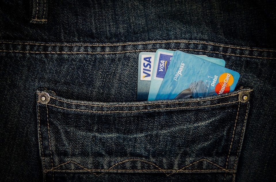 Visa to enable direct stablecoin payments for gig workers in emerging markets, including Nigeria