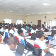 FG identifies 6,000 Nigerian Artificial Intelligence researchers to drive Nigeria's AI ambitions