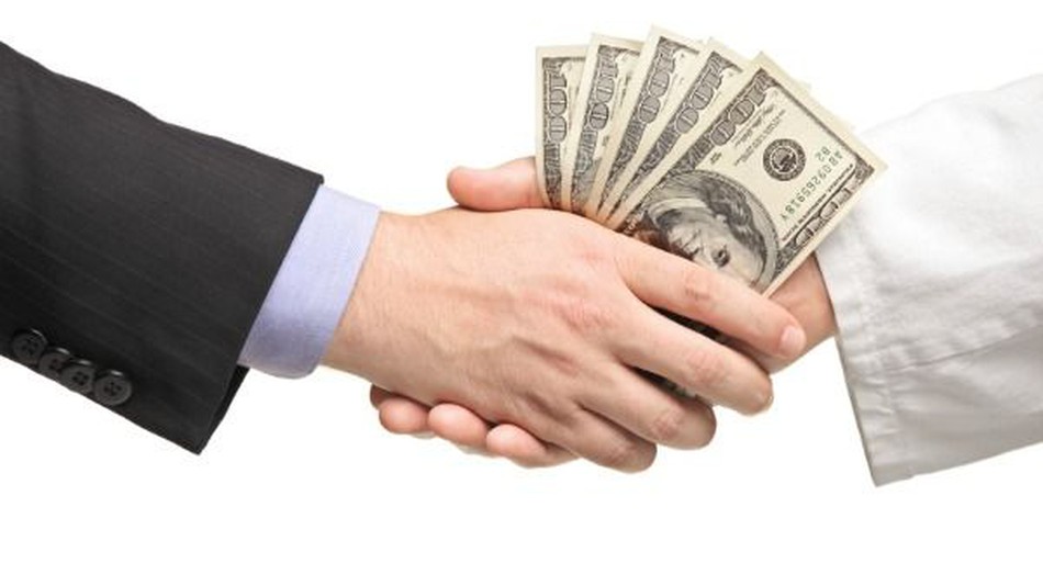 5 VC firms investing in early-stage African tech companies