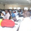 Here is a Roundup of all that Happened at the Data Science Nigeria Artificial Intelligence Bootcamp