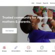 Babymigo, the "Genius" Company Aiming To Reduce Infant Mortality Rate by 45%