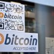 Singapore leads, as no African country makes the top 10 in the Global Crypto Comfort Index