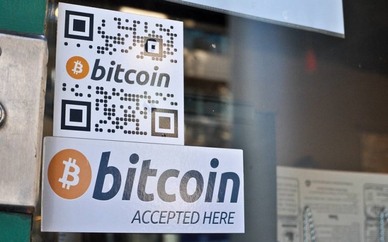 Singapore leads, as no African country makes the top 10 in the Global Crypto Comfort Index