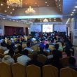 Data Science Nigeria Holds Artificial Intelligence Bootcamp in Lagos