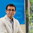 Preventing Your Network from Becoming a Botnet- Harish Chib, Vice-President, Middle East & Africa, Sophos
