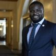 Iyin Aboyeji Resigns as Flutterwave CEO as Startup Gets New $10m Funding From Mastercard, Others