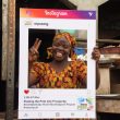 NIPOST Launches "Easy Life Account", Agency Banking Service To Bank the Unbanked Today