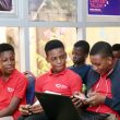 Meet the Incubated Startups at the South-South Innovation Hubs (SSIH)