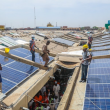 Energizing Economies Initiative: Providing Sustainable Power to Strategic Economic Clusters in Nigeria