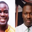 TechCrunch Announces Iyin Aboyeji and Ventures Platform CEO as Speakers for Startup Battlefield Africa