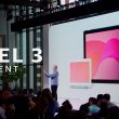 Google Unveils Smartphones, Other Devices at 'Made by Google' Event