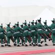 Here are 3 Amazing Trends by Nigerian Twitter on Independence Day 2018