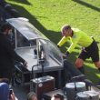 Nigerian Football and VAR: Is the Nigerian Football League Ready for the Shift?