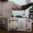 What Does the New CBN License Regime Mean for Nigerian Fintech Companies?