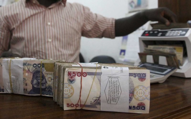 What Does the New CBN License Regime Mean for Nigerian Fintech Companies?
