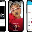 What Nigeria Can Learn From Cellulant Augmented Reality Shopping Experience For Kenyan Customers