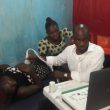Port Harcourt-based Nigerian medical startup, SonoCare has raised $250,000 funding from Gray Matters Capital as it gears to scale up its services to reach more users.