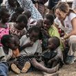 Nigeria's EchoVC Leads $2.5m Funding Round in Kenya's Kukua Edtech Startup