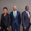 Here are the Top 10 Nigerian Startup Funding Rounds So far in 2018