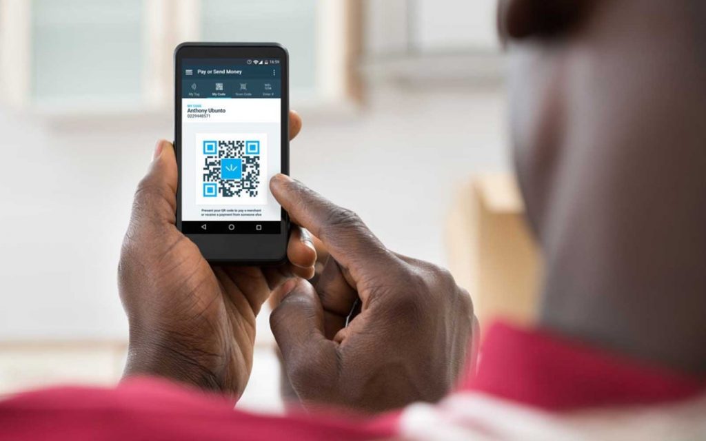 CBN: Nigerians May Lose Up to N6.1 Trillion Due to Electronic Fraud by 2021