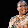 Although Presidential Candidate Oby Ezekwesili Understands Tech, Her Plans Are Just Too Vague