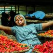 Is Federal Government’s #TraderMoni a Commendable Micro-Economic Plan or Political Ruse?