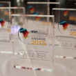 Farmcrowdy and Kobo360 Scoop Important Awards at 2018 AppsAfrica Awards Ceremony