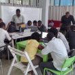eHealth Africa Partners Colab and Kaduna Bureau of Statistics for Largest Hackathon in Northern Nigeria.