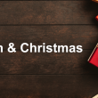 7 Ways Technology Is Reshaping Christmas In Nigeria
