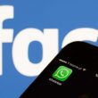 Whatsapp Confirms Ads Will Placed in Whatsapp Status Section, But How Would It Work?