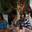 Novastar Ventures VC Firm Launches $72.5m Fund for Anglophone Startups, To Open Lagos Office Soon