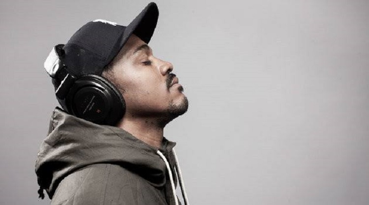 Nigeria's Largest Streaming Service Boomplay Partners Universal Music Group to Widens its Musical Content
