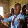 Africa's Internet Population is the Fastest Growing in the World- International Telecommunications Union