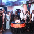 Leading ICT Consulting Firm, Digitals Jewels Limited Celebrates 10 Years Anniversary