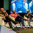 These Tech Initiatives are at the Risk of Going Down with Diamond Bank Plc