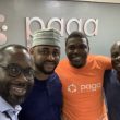 For Nearly 10 Years, Paga Has Outsourced All Its Engineering to Ethiopia, But Things are Changing