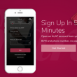 Wema Bank’s ALAT is Getting Serious Negative Reviews From Users