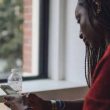 Women are Abused Every 30 Seconds on Twitter, Amnesty International Says