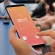 Spam Calls in Nigeria has Reduced Significantly According to Truecaller